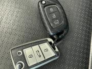 Hyundai Santa Fe III Пермь  - изображение 51