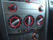 Mazda 3 I (BK) Рестайлинг Дзержинск  - изображение 34