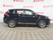 Geely Atlas I Вологда  - изображение 21
