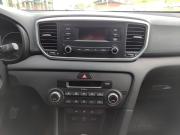 Kia Sportage IV Рестайлинг Ижевск  - изображение 44