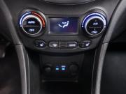 Hyundai Solaris I Рестайлинг Ульяновск  - изображение 39