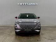 Omoda C5 I Краснодар  - изображение 22