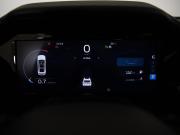 Geely Monjaro I Санкт-Петербург  - изображение 41