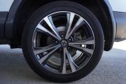 Nissan Qashqai II Рестайлинг Ульяновск  - изображение 46