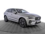Volvo XC60 II Рестайлинг Москва  - изображение 33