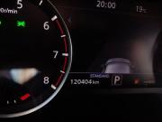 Infiniti QX50 II Москва  - изображение 51