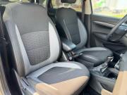 Lada (ВАЗ) Vesta I Рестайлинг (NG) Ижевск  - изображение 43