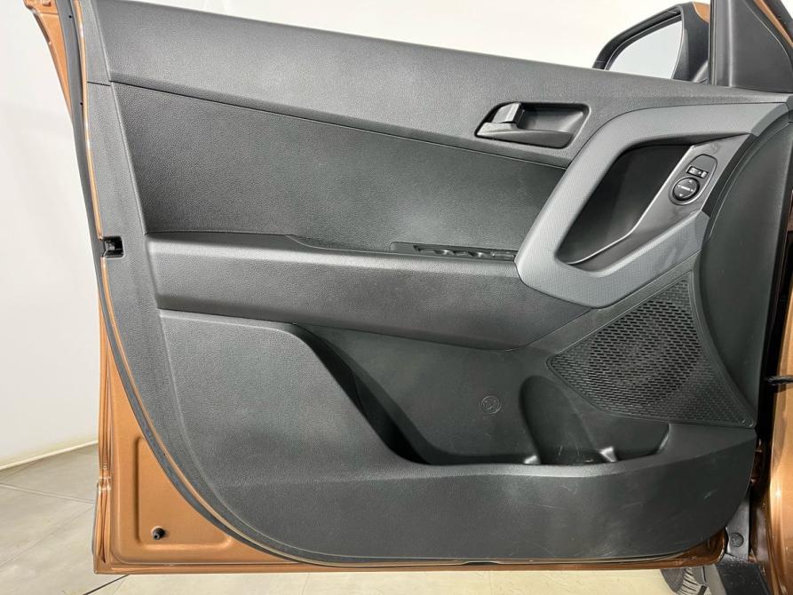 Hyundai Creta I Ижевск  - изображение 18