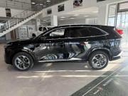 Changan CS75 Plus IV Астрахань  - изображение 21