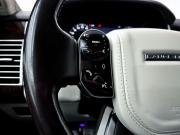 Land Rover Range Rover IV Рестайлинг Уфа  - изображение 54