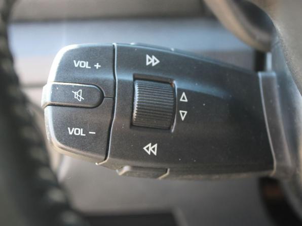 Skoda Fabia II с пробегом 2009 года, цена 559 000 рублей, 190476 км, хэтчбек, Автокод Объявления
