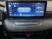 Haval Jolion I Курск  - изображение 34