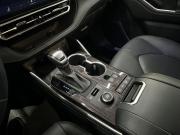 Toyota Highlander IV (XU70) Омск  - изображение 36