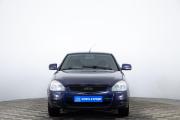 Lada (ВАЗ) Priora I Рестайлинг Пермь  - изображение 20
