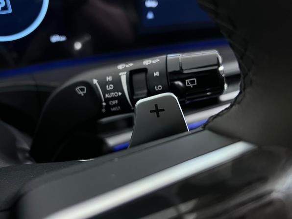 Hyundai Santa Fe V (MX5) с пробегом 2026 года, цена 5 749 000 рублей, 20 км, внедорожник, Автокод Объявления