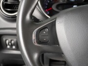 Renault Kaptur I Сургут  - изображение 39