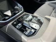 BMW X3 IV (G45/G48) Санкт-Петербург  - изображение 50
