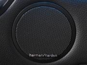 BMW 5 серии VI (F10/F11/F07) Ростов-на-Дону  - изображение 45