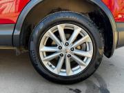 Nissan Qashqai II Москва  - изображение 28