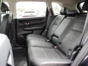 Honda CR-V VI Владимир  - изображение 33
