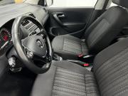 Volkswagen Polo V Рестайлинг Казань  - изображение 30
