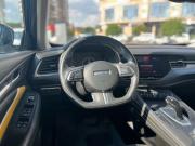 Haval F7x I Краснодар  - изображение 29