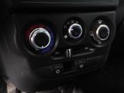 Lada (ВАЗ) Granta I Рестайлинг Минеральные Воды  - изображение 28