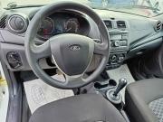 Lada (ВАЗ) Granta I Рестайлинг Тюмень  - изображение 31