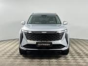 Geely Atlas II Казань  - изображение 24