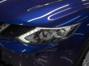 Nissan Qashqai II Москва  - изображение 45