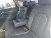 Hyundai Sonata VIII (DN8) Тверь  - изображение 55
