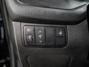 Kia Ceed II Красноярск  - изображение 38