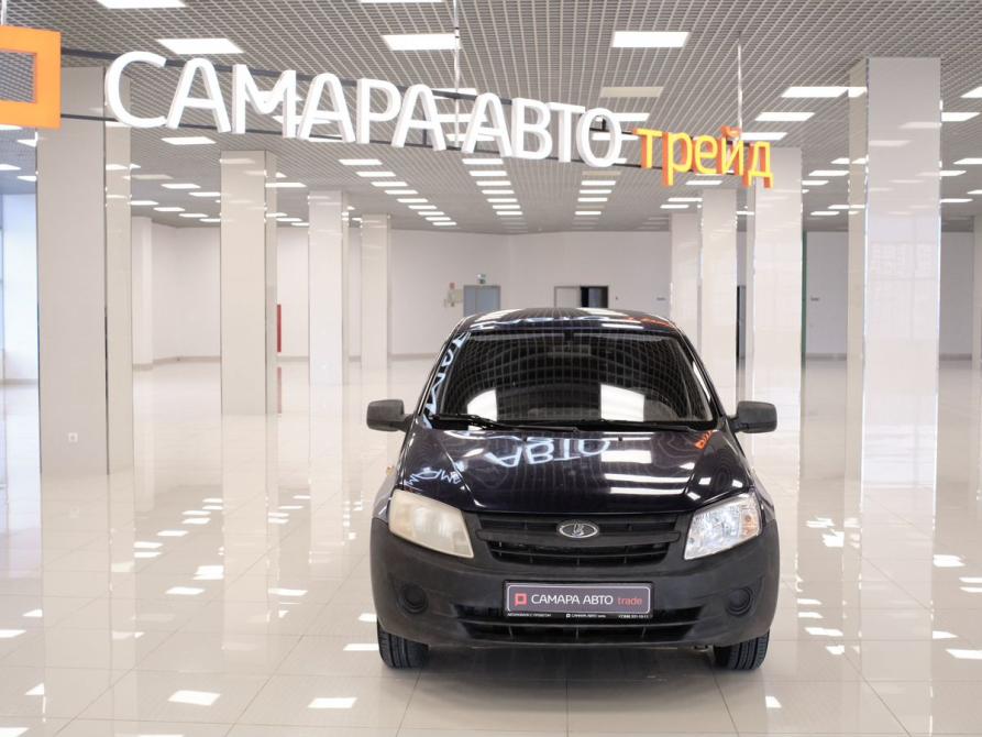 Lada (ВАЗ) Granta I Самара  - изображение 7