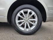 Audi Q5 I (8R) Рестайлинг Москва  - изображение 40