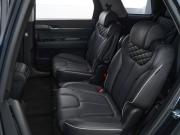 Hyundai Palisade I Москва  - изображение 36