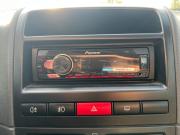 Fiat Albea I Рестайлинг Стерлитамак  - изображение 39