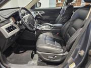 Geely Atlas I Москва  - изображение 34