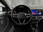 Volkswagen Polo VI Москва  - изображение 41