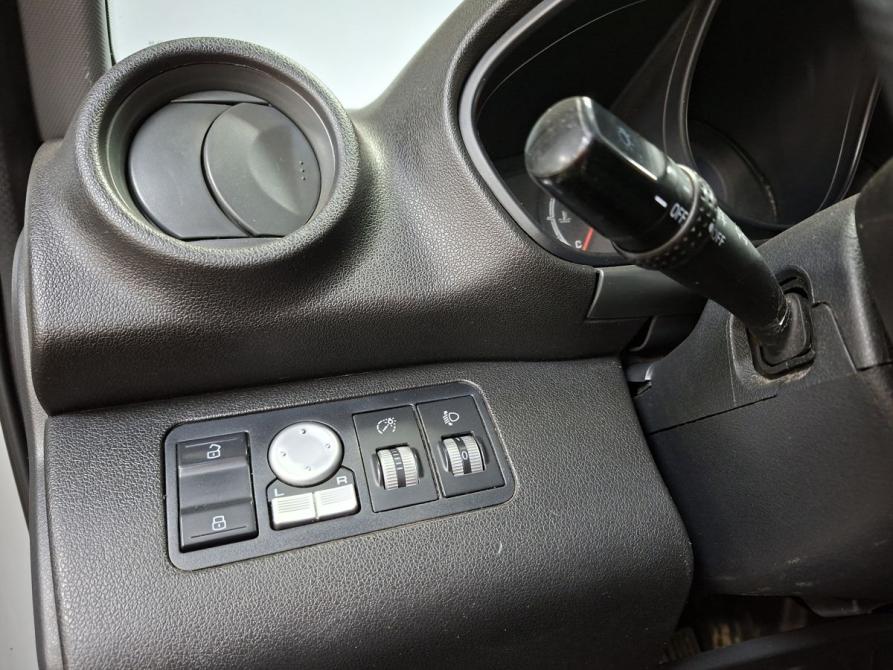 Lifan X60 I Рестайлинг Москва  - изображение 19