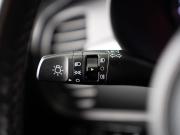 Kia Rio IV Ростов-на-Дону  - изображение 44
