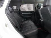 Dongfeng AX7 I Ульяновск  - изображение 36