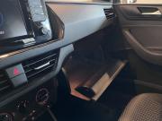 Volkswagen Polo VI Чебоксары  - изображение 67