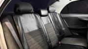 Toyota Corolla X (E140 E150) Смоленск  - изображение 40