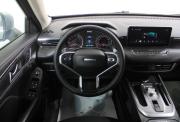 Haval Jolion I Рестайлинг Нижний Новгород  - изображение 42