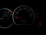 Renault Koleos I Санкт-Петербург  - изображение 16