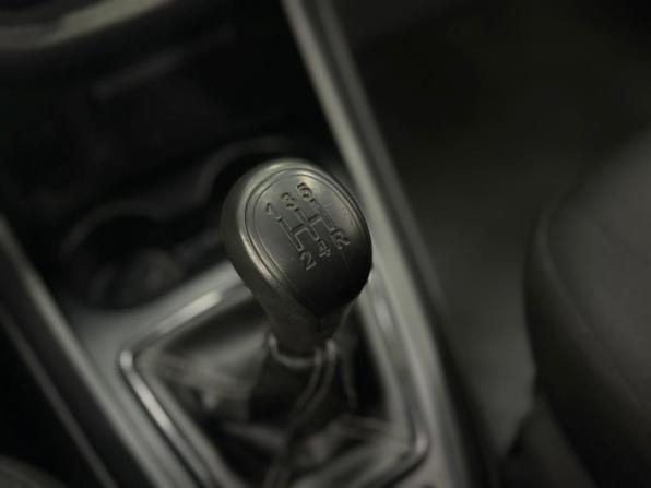 Lada (ВАЗ) Vesta I с пробегом 2020 года, цена 999 000 рублей, 95488 км, седан, Автокод Объявления