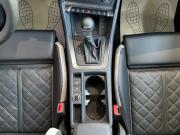 Audi Q3 II (F3) Москва  - изображение 45