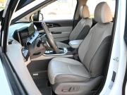 Kia Carnival IV Новороссийск  - изображение 43