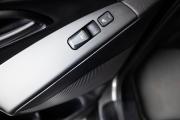 Hyundai ix35 I Рестайлинг Пермь  - изображение 44