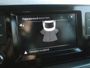 Skoda Rapid II Ижевск  - изображение 38